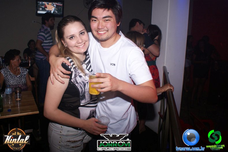 DSC03333.jpg