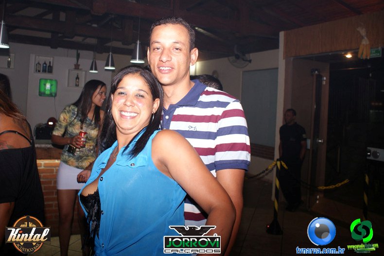 DSC03355.jpg