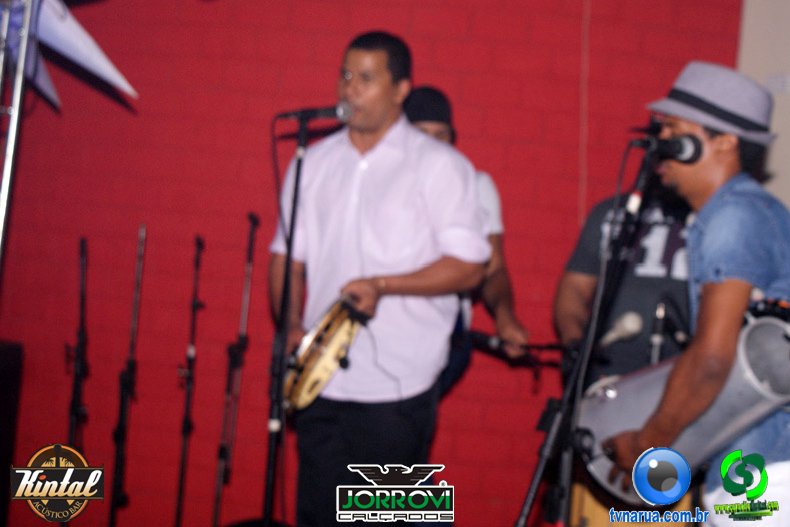 DSC03357.jpg