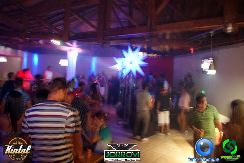 DSC03367.jpg