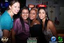 DSC03310.jpg