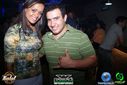 DSC03314.jpg