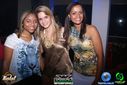 DSC03315.jpg