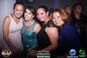 DSC03320.jpg