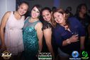 DSC03321.jpg