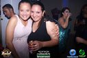 DSC03323.jpg