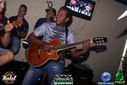 DSC03337.jpg