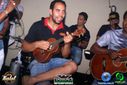DSC03338.jpg