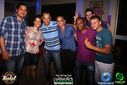 DSC03346.jpg