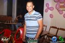 DSC03352.jpg