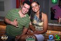 DSC03364.jpg