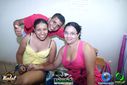 DSC03372.jpg