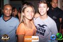 DSC06013.jpg