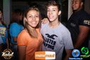 DSC06015.jpg