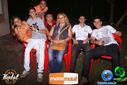 DSC06022.jpg