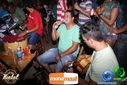 DSC06032.jpg