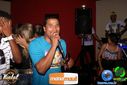 DSC06036.jpg