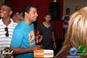 DSC06037.jpg