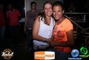 DSC06040.jpg
