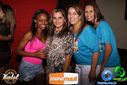 DSC06042.jpg