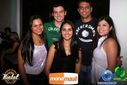 DSC06046.jpg