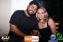 DSC06053.jpg
