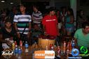 DSC06058.jpg