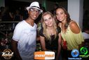 DSC06064.jpg