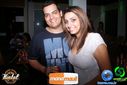 DSC06069.jpg