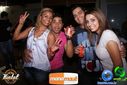 DSC06071.jpg