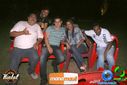 DSC06079.jpg
