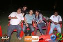 DSC06081.jpg