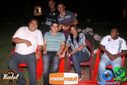DSC06082.jpg