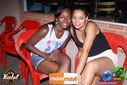 DSC06084.jpg