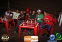 DSC06085.jpg