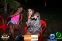 DSC06086.jpg