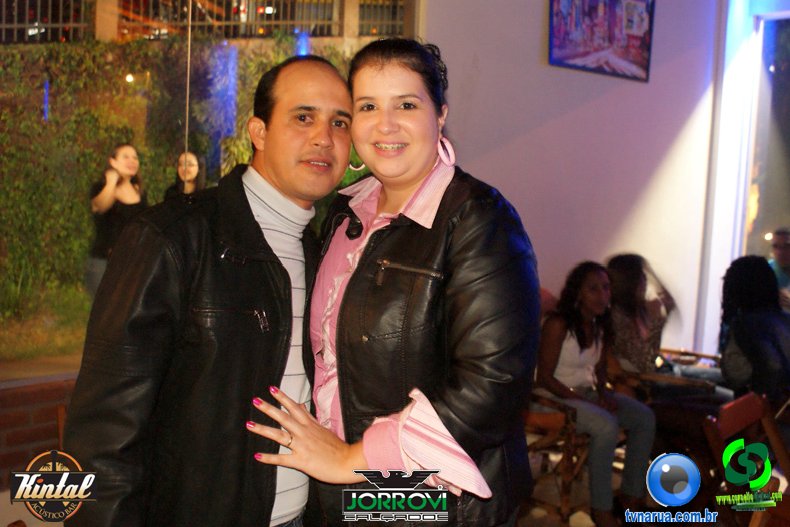 DSC09452.jpg