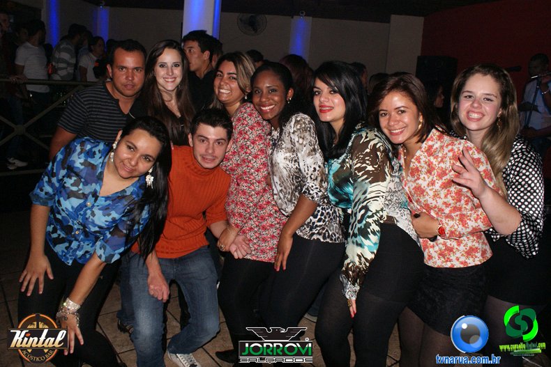 DSC09500.jpg