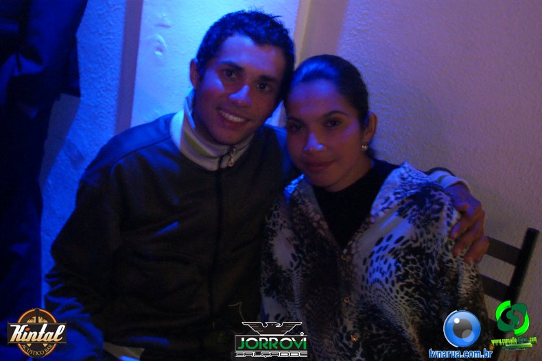 DSC09534.jpg