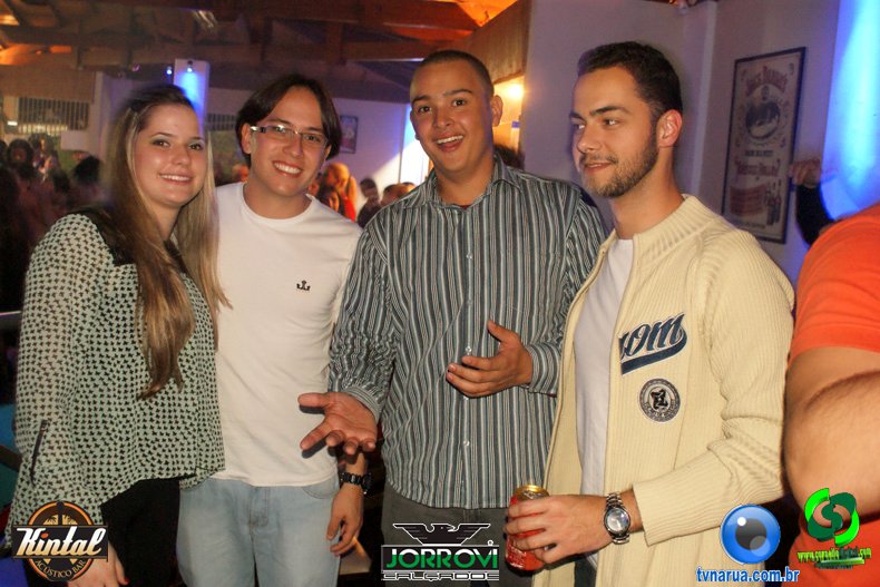 DSC09543.jpg