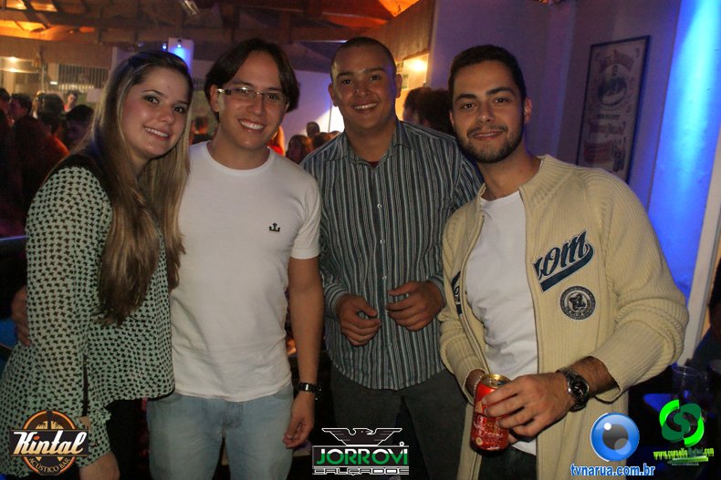 DSC09546.jpg