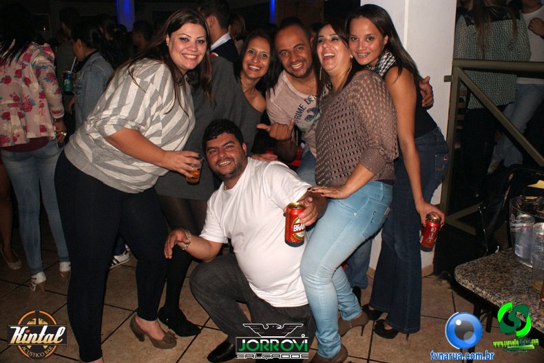 DSC09557.jpg