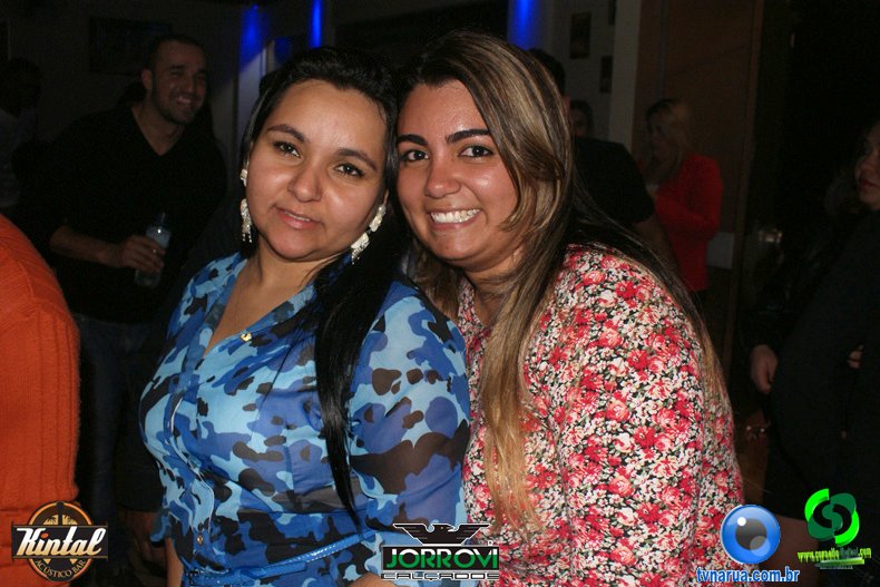 DSC09562.jpg