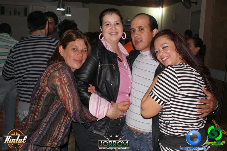 DSC09569.jpg