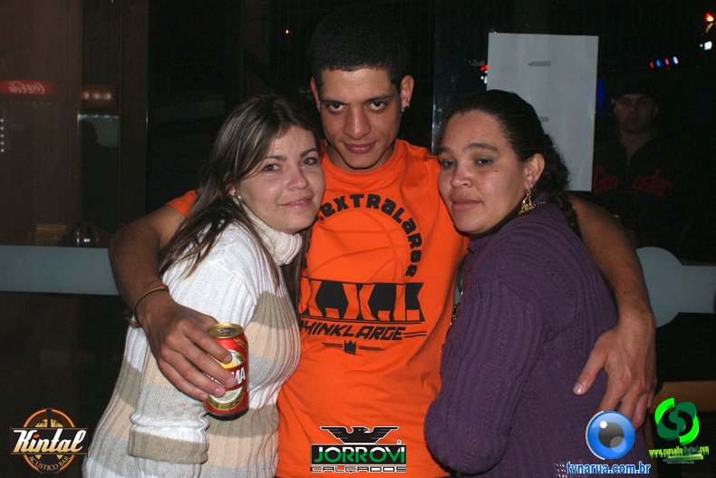 DSC09574.jpg