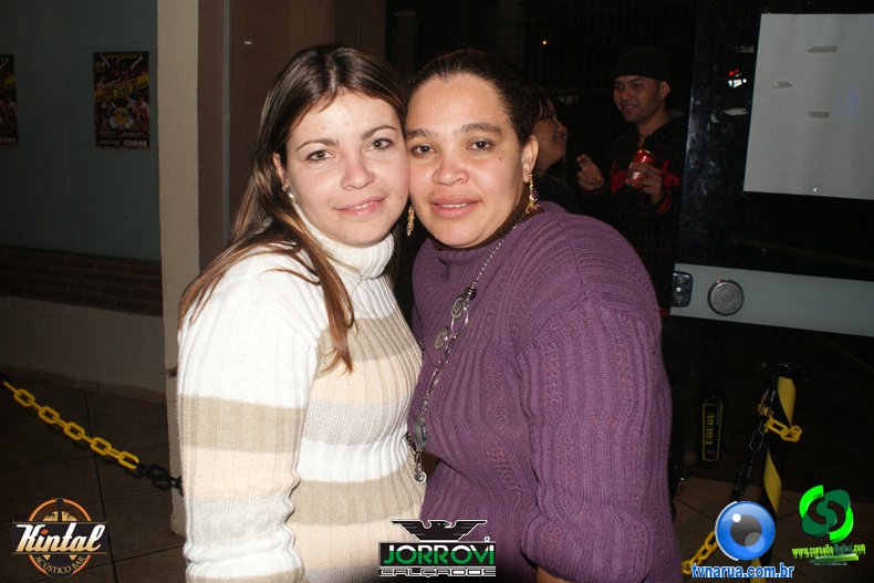 DSC09576.jpg