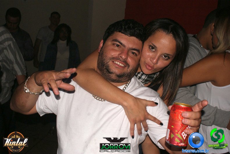 DSC09585.jpg