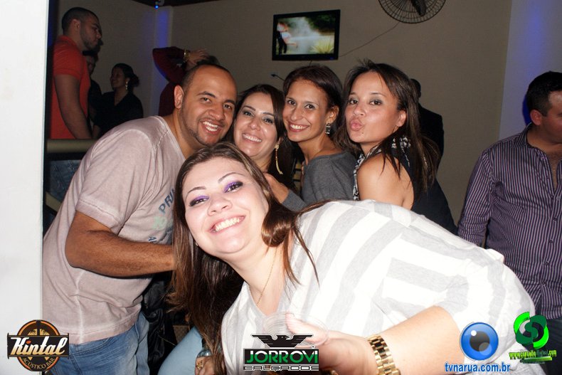 DSC09588.jpg