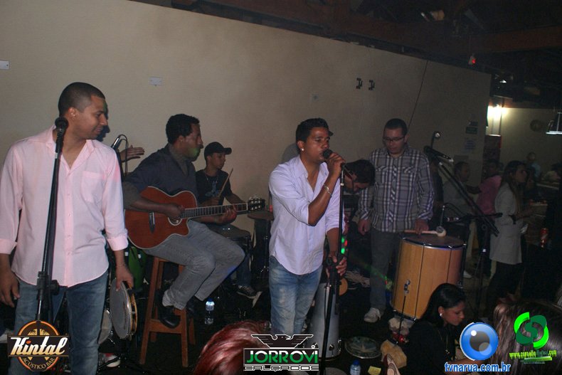 DSC09589.jpg