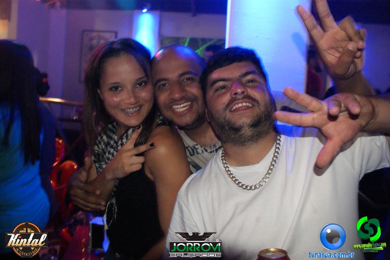 DSC09591.jpg